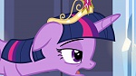 Image Equestria Girls
