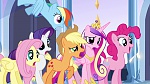 Image Equestria Girls