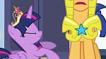 Image Equestria Girls