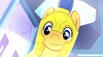 Image Equestria Girls
