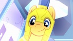 Image Equestria Girls
