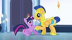 Image Equestria Girls