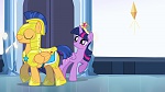 Image Equestria Girls