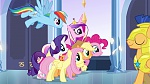 Image Equestria Girls