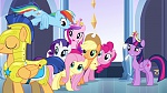 Image Equestria Girls