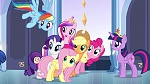 Image Equestria Girls