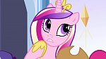 Image Equestria Girls