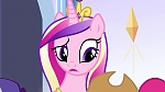Image Equestria Girls