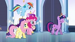 Image Equestria Girls