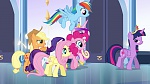 Image Equestria Girls