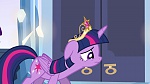 Image Equestria Girls