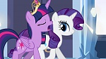 Image Equestria Girls