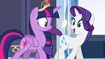 Image Equestria Girls