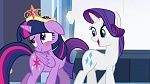 Image Equestria Girls