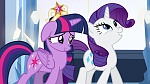Image Equestria Girls