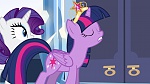 Image Equestria Girls