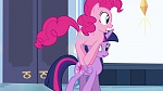 Image Equestria Girls