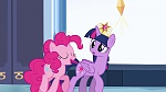 Image Equestria Girls