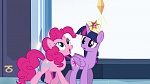 Image Equestria Girls
