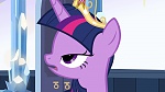 Image Equestria Girls