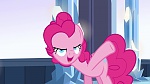 Image Equestria Girls
