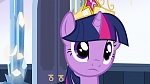 Image Equestria Girls