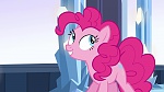 Image Equestria Girls