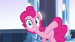 Image Equestria Girls