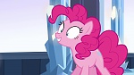 Image Equestria Girls