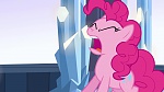 Image Equestria Girls