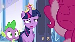 Image Equestria Girls