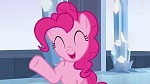 Image Equestria Girls
