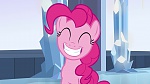 Image Equestria Girls