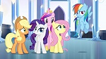 Image Equestria Girls