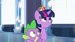 Image Equestria Girls