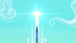 Image Equestria Girls