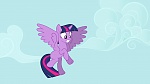 Mon Petit Poney - Les amies, c'est magique! S4 picture