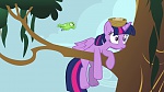 Mon Petit Poney - Les amies, c'est magique! S4 picture