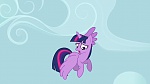 Mon Petit Poney - Les amies, c'est magique! S4 picture
