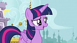Mon Petit Poney - Les amies, c'est magique! S4 picture