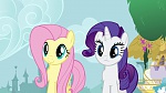 Mon Petit Poney - Les amies, c'est magique! S4 picture
