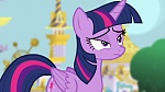 Mon Petit Poney - Les amies, c'est magique! S4 picture