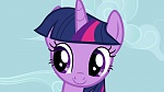 Mon Petit Poney - Les amies, c'est magique! S4 picture