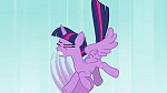 Mon Petit Poney - Les amies, c'est magique! S4 picture