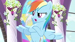 Mon Petit Poney - Les amies, c'est magique! S4 picture
