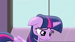 Mon Petit Poney - Les amies, c'est magique! S4 picture