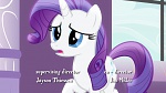 Mon Petit Poney - Les amies, c'est magique! S4 picture
