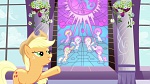 Mon Petit Poney - Les amies, c'est magique! S4 picture