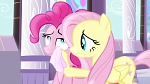 Mon Petit Poney - Les amies, c'est magique! S4 picture