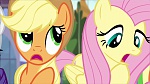 Mon Petit Poney - Les amies, c'est magique! S4 picture